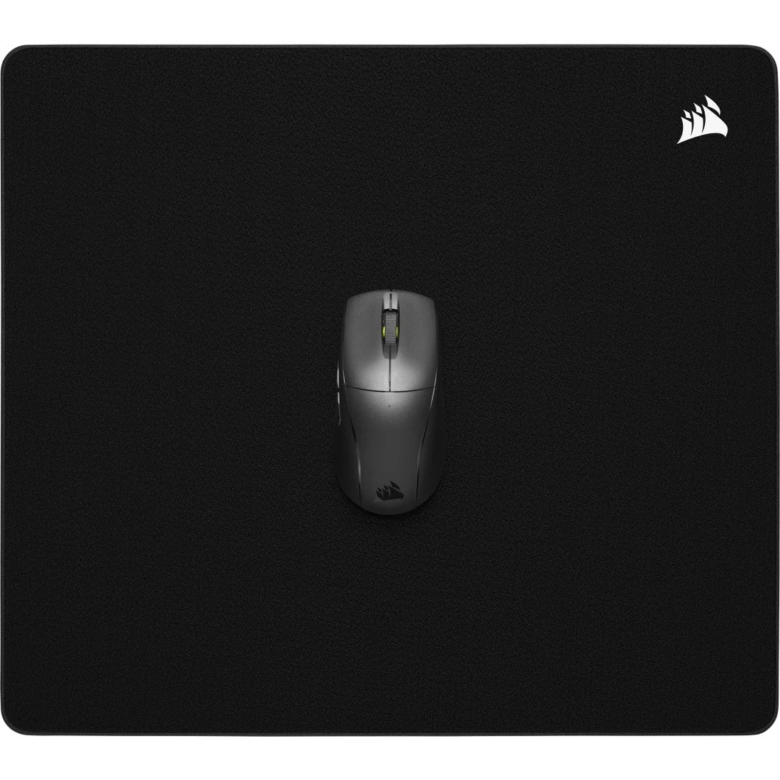 Corsair MM500 V2 Hybrid Cloth Gaming Mouse Pad
