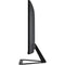ViewSonic VX2779A-HD-PRO 27" FHD (1920x1080) 240Hz 1ms MPRT SuperClear IPS Gaming Monitor