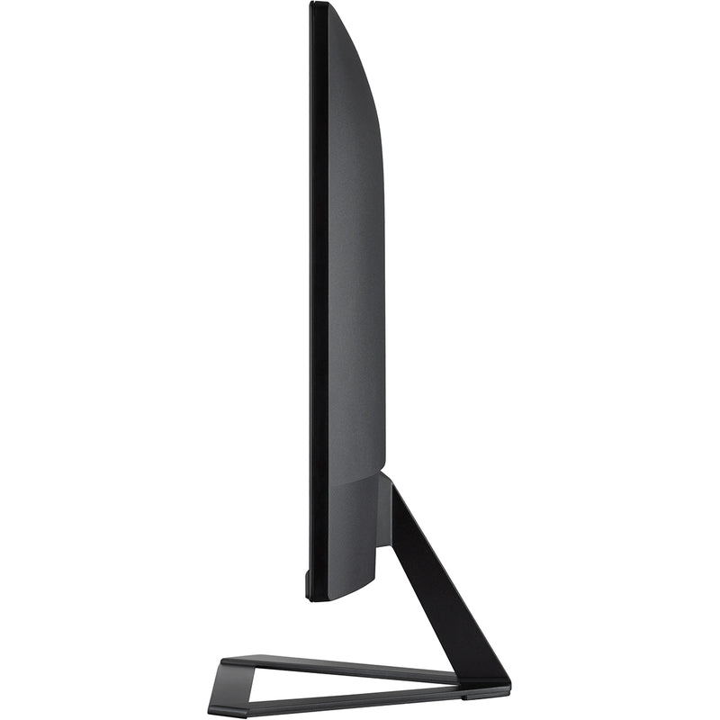 ViewSonic VX2779A-HD-PRO 27" FHD (1920x1080) 240Hz 1ms MPRT SuperClear IPS Gaming Monitor