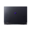 Acer Predator Helios Neo 16 PHN16-72-92K1 16" OPI Gaming Laptop (Abyssal Black)