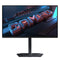 Gigabyte MO27Q2 27" QHD (2560x1440) OLED 240Hz 0.03MS GTG DisplayHDR 400 Gaming Monitor