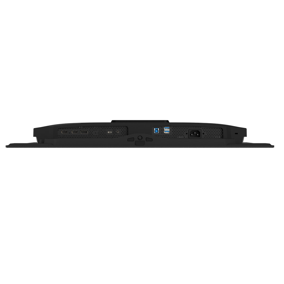 Gigabyte MO27Q2 27