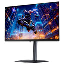 Gigabyte MO27Q3 27" QHD (2560x1440) 360Hz 0.03ms GTG QD-OLED Gaming Monitor