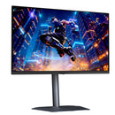 Gigabyte MO27Q3 27" QHD (2560x1440) 360Hz 0.03ms GTG QD-OLED Gaming Monitor