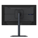 Gigabyte MO27Q3 27" QHD (2560x1440) 360Hz 0.03ms GTG QD-OLED Gaming Monitor