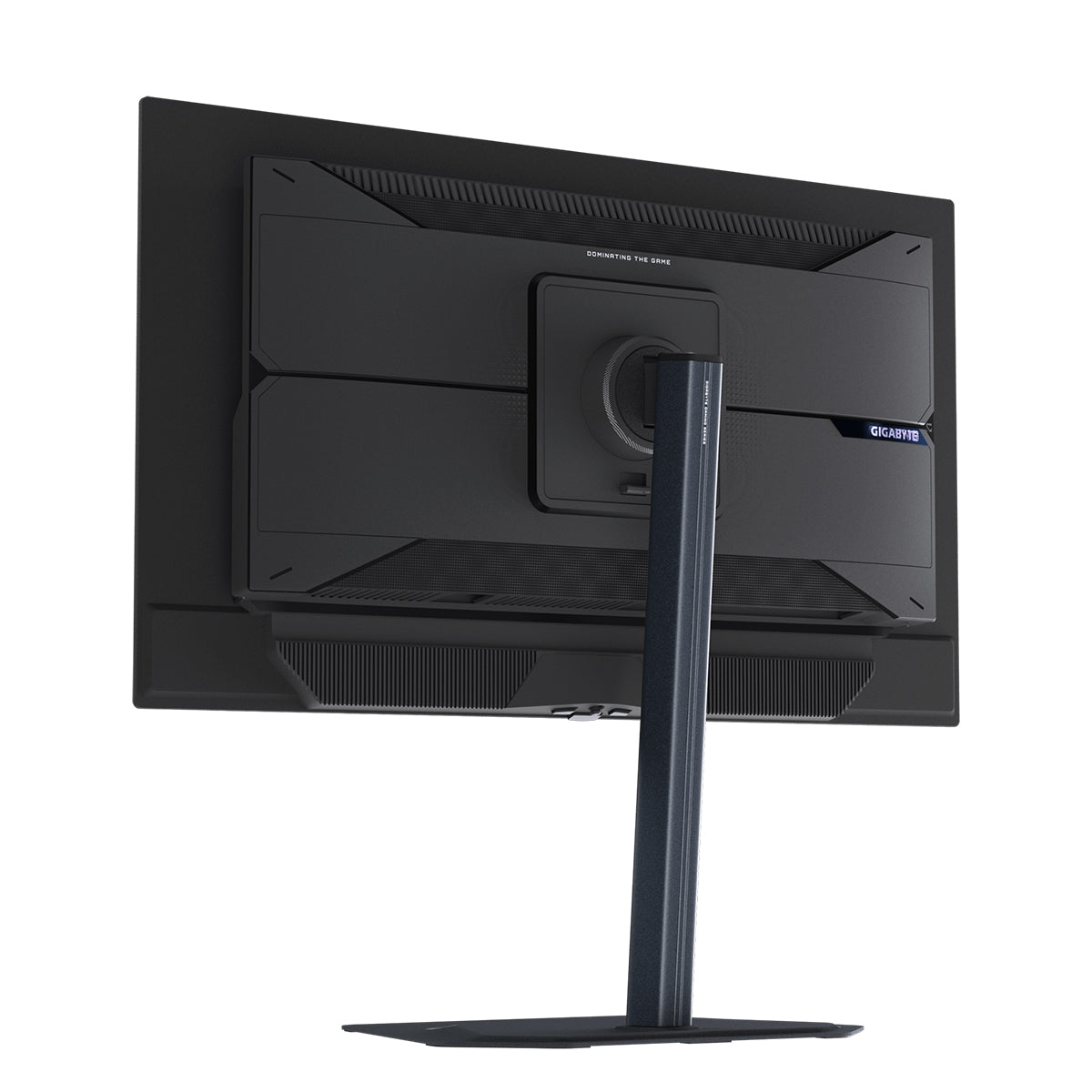 Gigabyte MO27Q3 27" QHD (2560x1440) 360Hz 0.03ms GTG QD-OLED Gaming Monitor