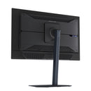 Gigabyte MO27Q3 27" QHD (2560x1440) 360Hz 0.03ms GTG QD-OLED Gaming Monitor
