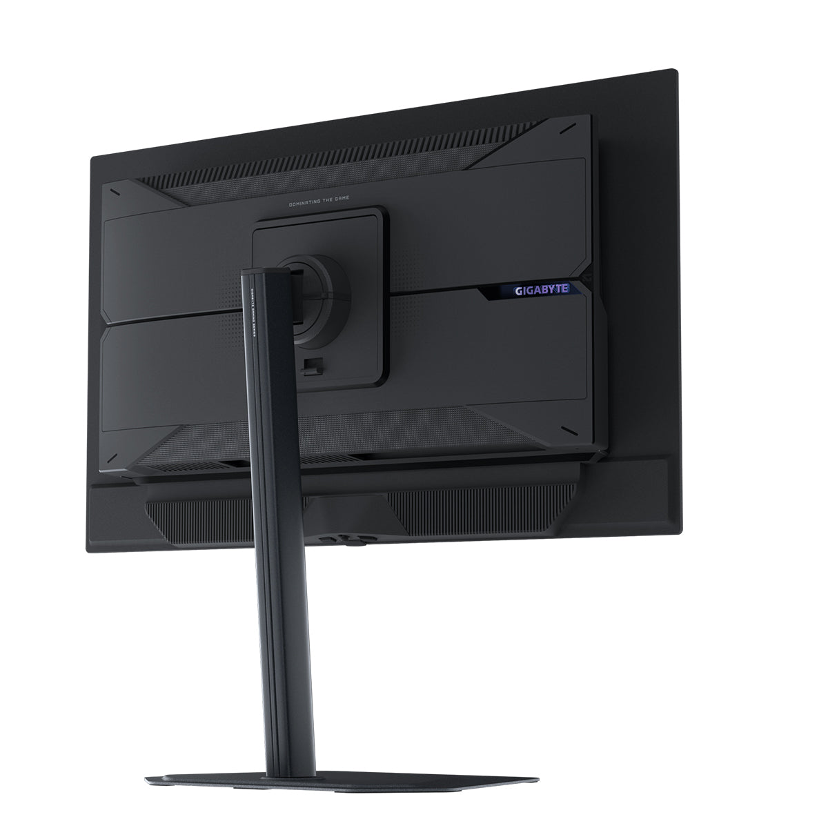 Gigabyte MO27Q3 27" QHD (2560x1440) 360Hz 0.03ms GTG QD-OLED Gaming Monitor