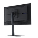 Gigabyte MO27Q3 27" QHD (2560x1440) 360Hz 0.03ms GTG QD-OLED Gaming Monitor