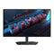 Gigabyte MO27U2 27" UHD (3840x2160) QD-OLED 240Hz 0.03MS GTG DisplayHDR 400 Gaming Monitor