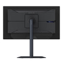 Gigabyte MO27U2 27" UHD (3840x2160) QD-OLED 240Hz 0.03MS GTG DisplayHDR 400 Gaming Monitor