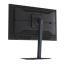 Gigabyte MO27U2 27" UHD (3840x2160) QD-OLED 240Hz 0.03MS GTG DisplayHDR 400 Gaming Monitor