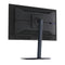 Gigabyte MO27U2 27" UHD (3840x2160) QD-OLED 240Hz 0.03MS GTG DisplayHDR 400 Gaming Monitor