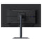 Gigabyte MO32U2 OLED 31.5" UHD (3840x2160) 240Hz 0.03ms GTG QD-OLED Gaming Monitor