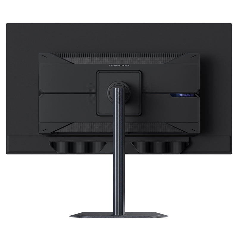 Gigabyte MO32U2 OLED 31.5" UHD (3840x2160) 240Hz 0.03ms GTG QD-OLED Gaming Monitor