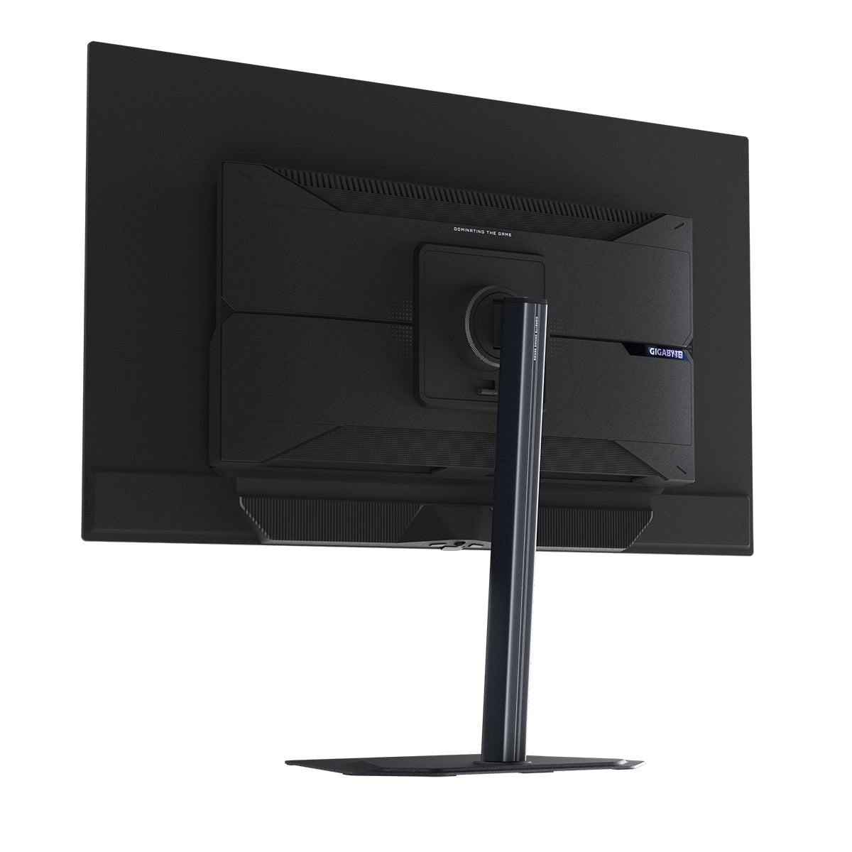 Gigabyte MO32U2 OLED 31.5" UHD (3840x2160) 240Hz 0.03ms GTG QD-OLED Gaming Monitor