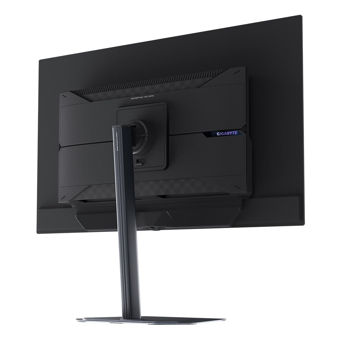 Gigabyte MO32U2 OLED 31.5" UHD (3840x2160) 240Hz 0.03ms GTG QD-OLED Gaming Monitor
