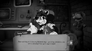 MOUSE P.I. For Hire