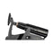 Moza Racing mBooster Active Pedal (RS076)