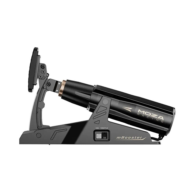 Moza Racing mBooster Active Pedal (RS076)