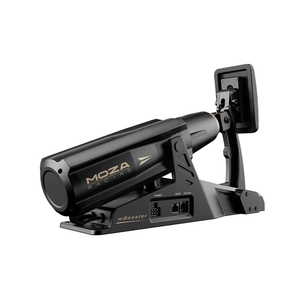 Moza Racing mBooster Active Pedal (RS076)