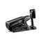 Moza Racing mBooster Pedal Set with CRP2 Throttle (RS082)