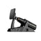 Moza Racing mBooster Pedal Set with CRP2 Throttle (RS082)