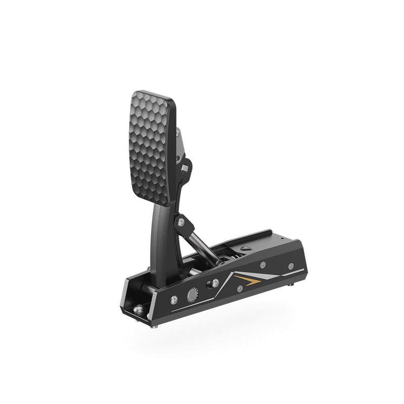 Moza Racing CRP2 Racing Pedal (RS066)