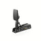 Moza Racing CRP2 Clutch Pedal (RS067)