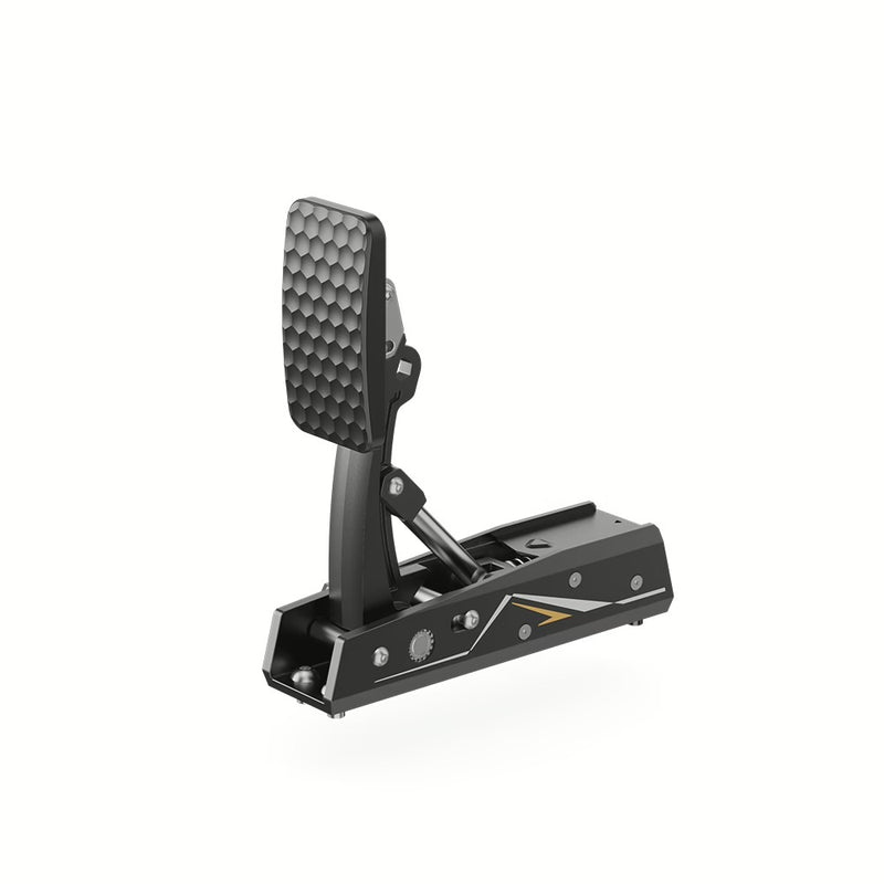 Moza Racing CRP2 Clutch Pedal (RS067)