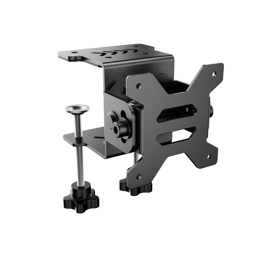 Moza Flight Adjustable Desktop Clamp (AS029)