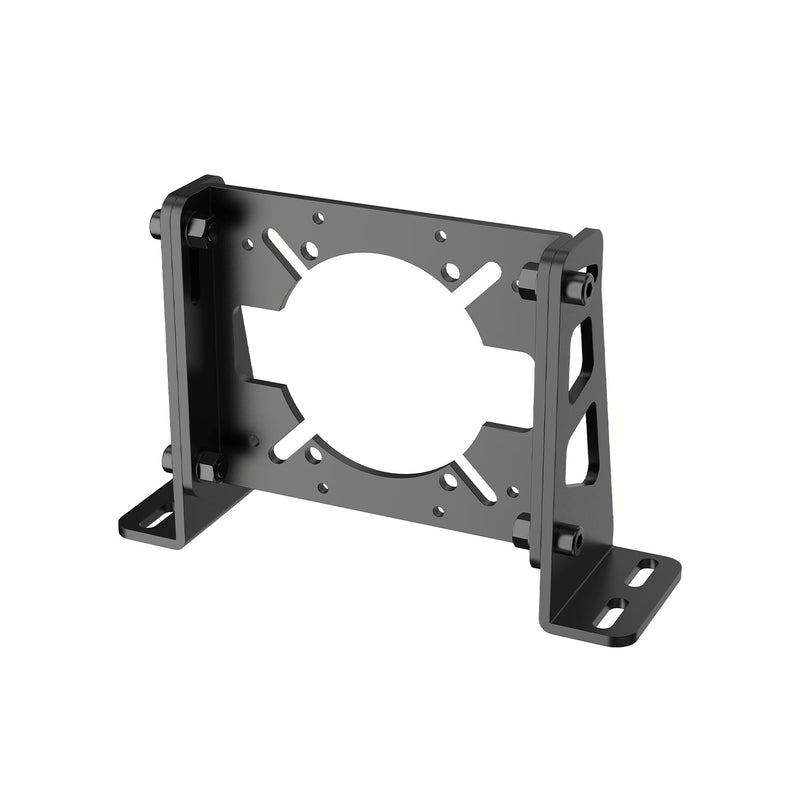 Moza Racing Front Mounting Bracket (RS055) | DataBlitz