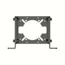 Moza Racing Front Mounting Bracket (RS055) | DataBlitz