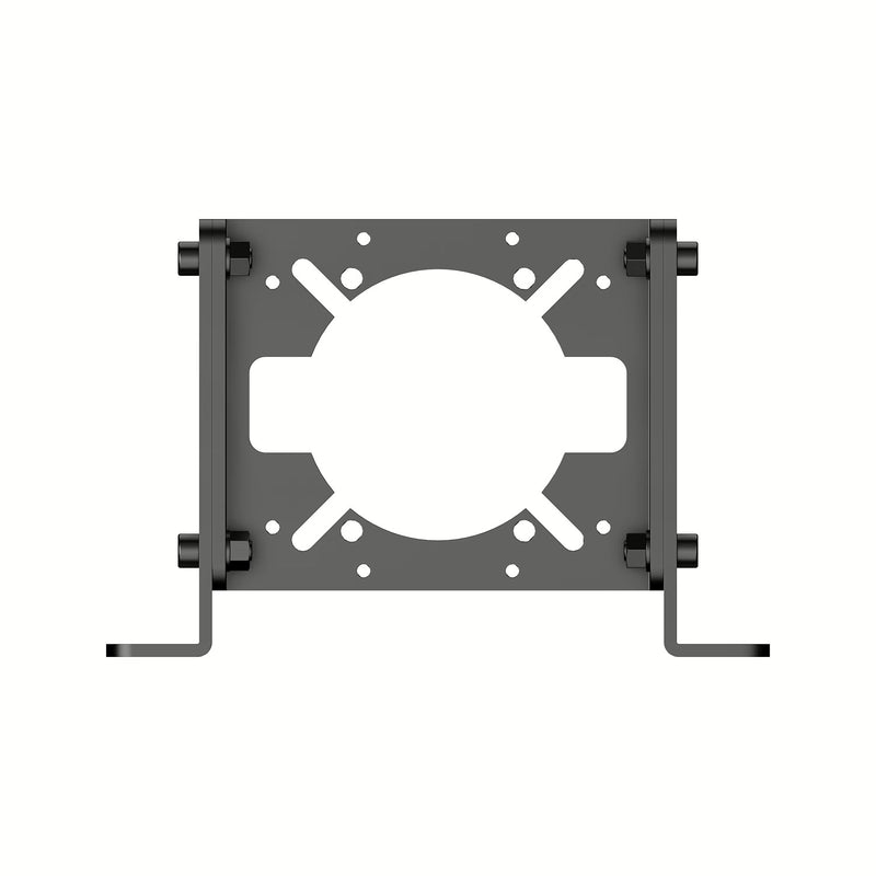 Moza Racing Front Mounting Bracket (RS055) | DataBlitz