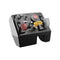 Moza Flight MTLP Take-off Landing Panel