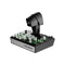 Moza Flight MTP Throttle Panel (AS008)