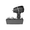 Moza Flight MTP Throttle Panel (AS008)