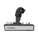 Moza Flight MTP Throttle Panel (AS008)