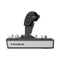 Moza Flight MTP Throttle Panel (AS008)