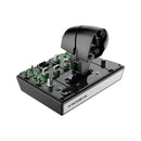 Moza Flight MTP Throttle Panel (AS008)