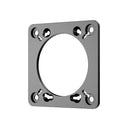 Moza Racing Multi-function Stalks Mount Adapter (RS077)