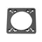 Moza Racing Multi-function Stalks Mount Adapter (RS077)