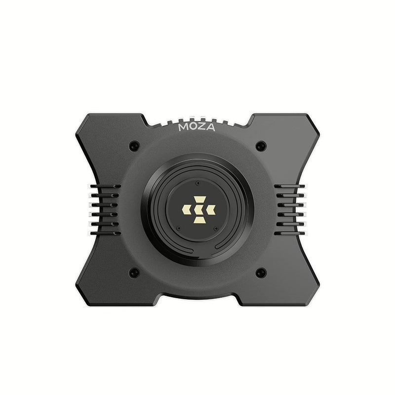 Moza Racing R12 V2 Direct Drive Wheel Base (RS081)