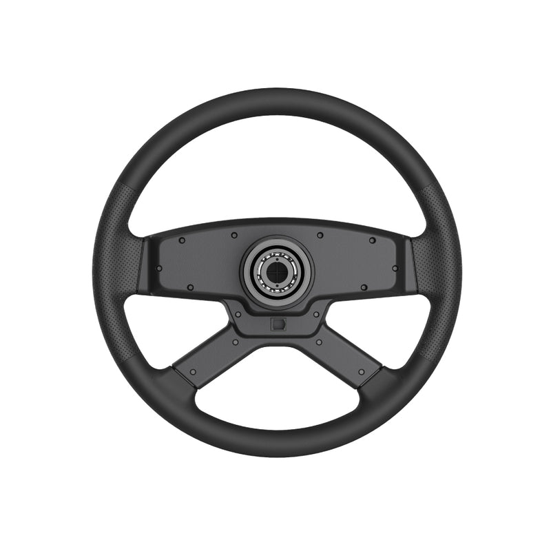 Moza Racing TSW Truck Steering Wheel (RS060)
