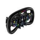 Moza Racing Vision GS Steering Wheel (RS064) | DataBlitz