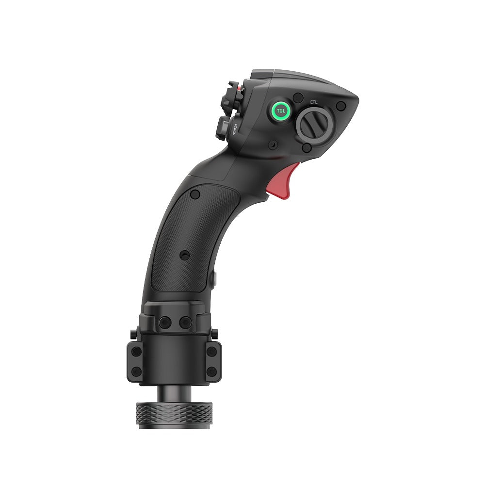 Moza Flight MHG Flightstick (AS018)
