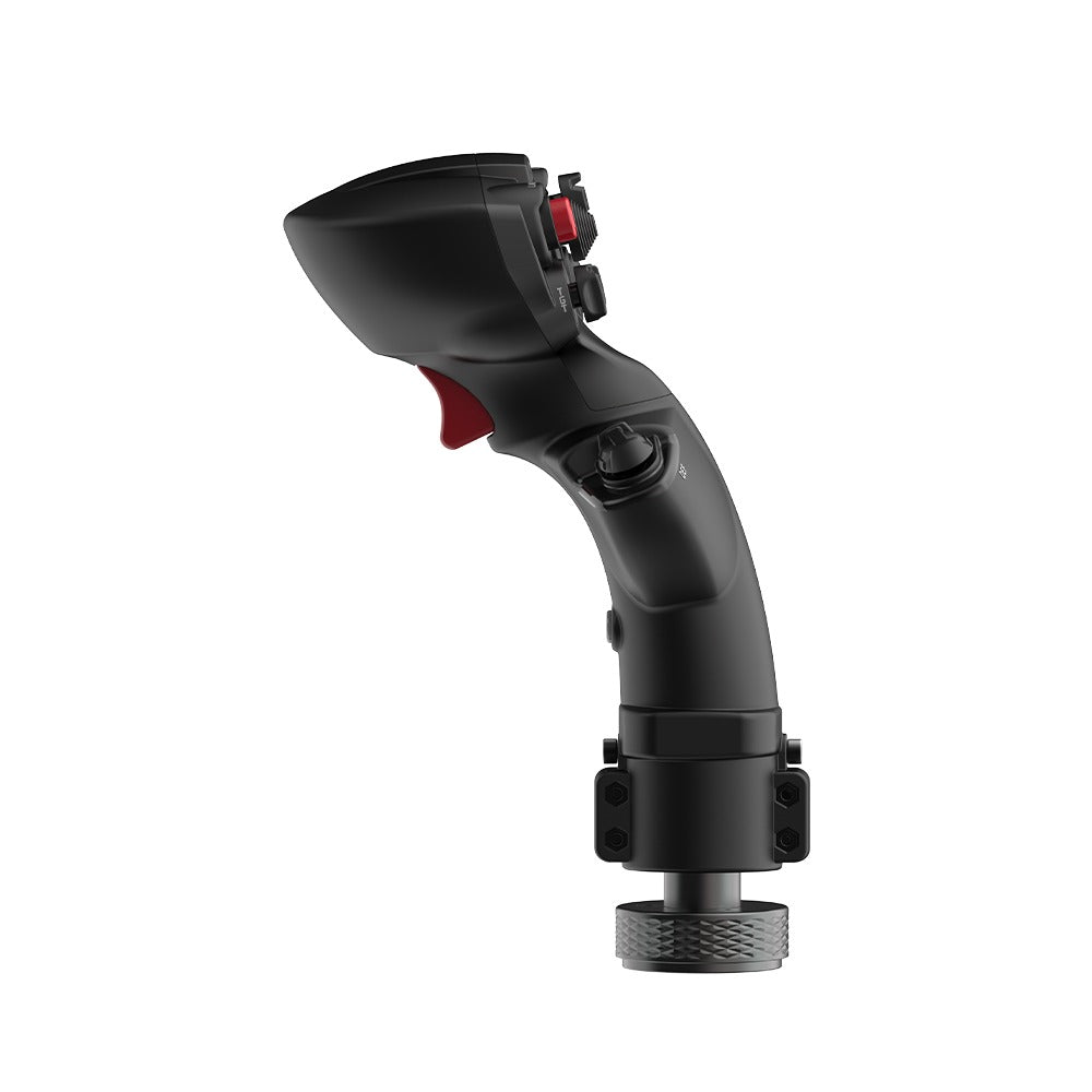 Moza Flight MHG Flightstick (AS018)
