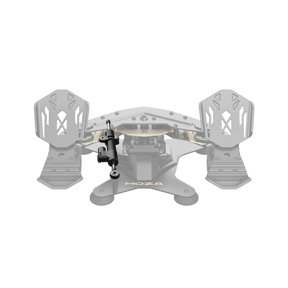 Moza MRP Adjustable Damper (AS020)