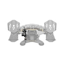 Moza MRP Adjustable Damper (AS020)