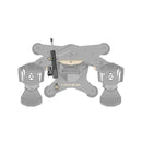 Moza MRP Adjustable Damper (AS020)